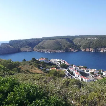 Apartment Cala Montgo 33