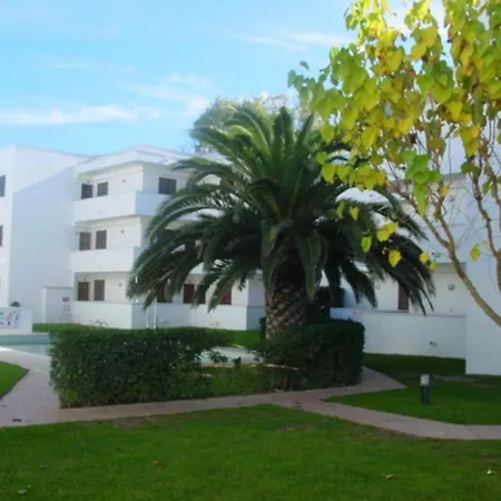 Cala Montgo 33 *