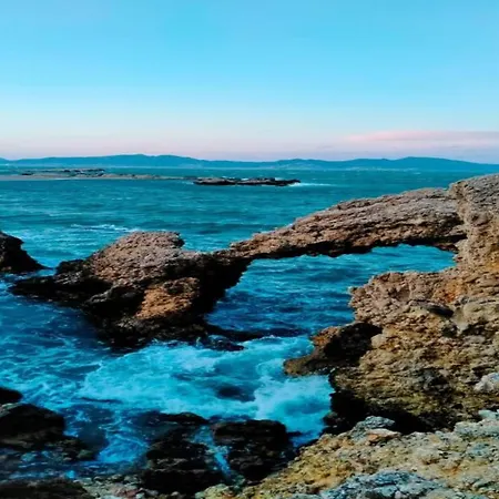 Cala Montgo 33