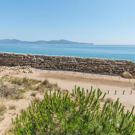 Cala Montgo 33